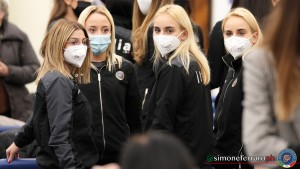 fgi festa delle medaglie foto simone ferraro sf107769 copia